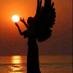 Ray Of Hope (@ak47zn) Twitter profile photo
