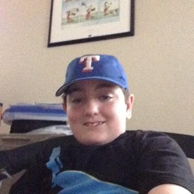 funnyboy336's profile picture. I'm a really cool guy who loves to have fun and play football