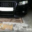 Patrick Luft - @luftpatrick1 - Twitter