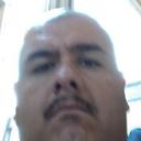 Ruben Gamboa - @rgamboa186 - Twitter