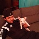 Chris Manca - @213617d9af1b4e1 - Twitter