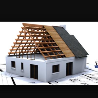 Bespoke construction outfit specialising in Brickwork,Groundwork,Landscaping & Carpentry and we have the best and most experienced tradesmen around in our team.