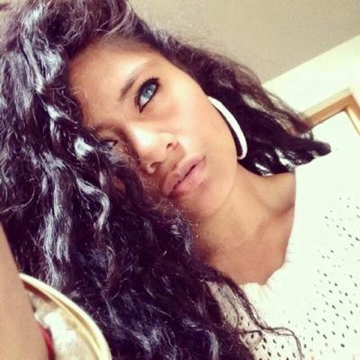 Bianca_Lace Profile Picture