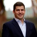 Kevin Ackermann - @KevinAckermann - Twitter