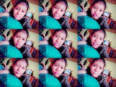 Pin:73eab4fc Ig:Rachmaalmira