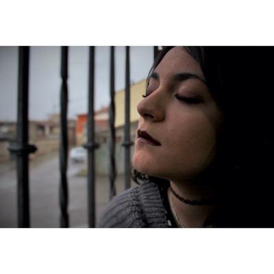 Clau Llorente