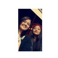 Promo xxv ♥  Instagram: MORALES__KAREN ((: