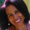 Claudia da Rosa (@nunaina) Twitter