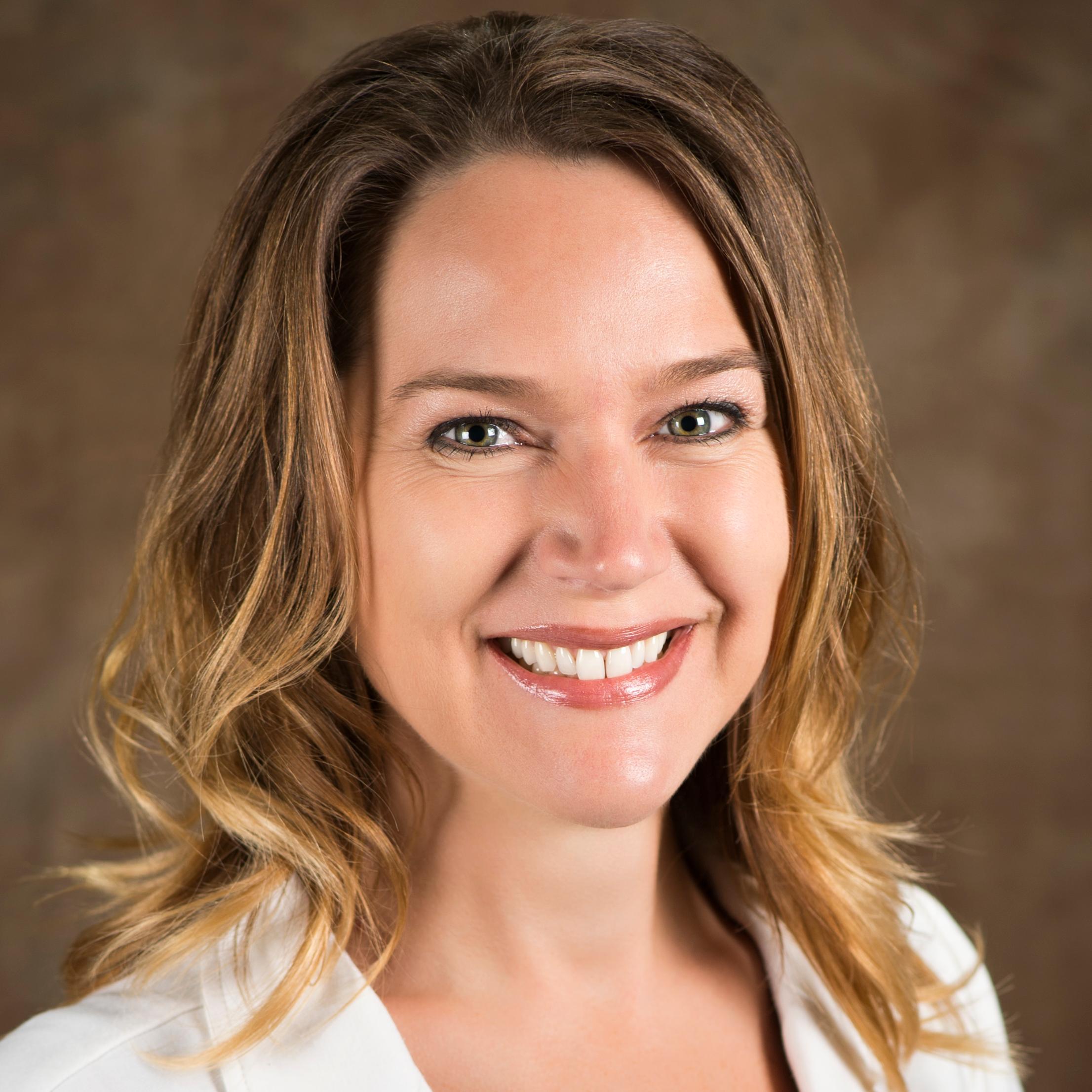 ShariAnneD's profile picture. President, SAGE Analytics Inc 🦉 Municipal Consultant | Governance Trainer | Evaluator | Arbitrator | Mediator | Enjoy Family, Friends, Hiking, always Learning.