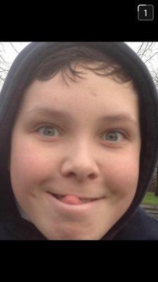 wilkie_ffc's profile picture. Love my life. Shire FC My love also love the bears. Falkirk scums. Hate the Falkirk Bairns and the Falkirk Fear.