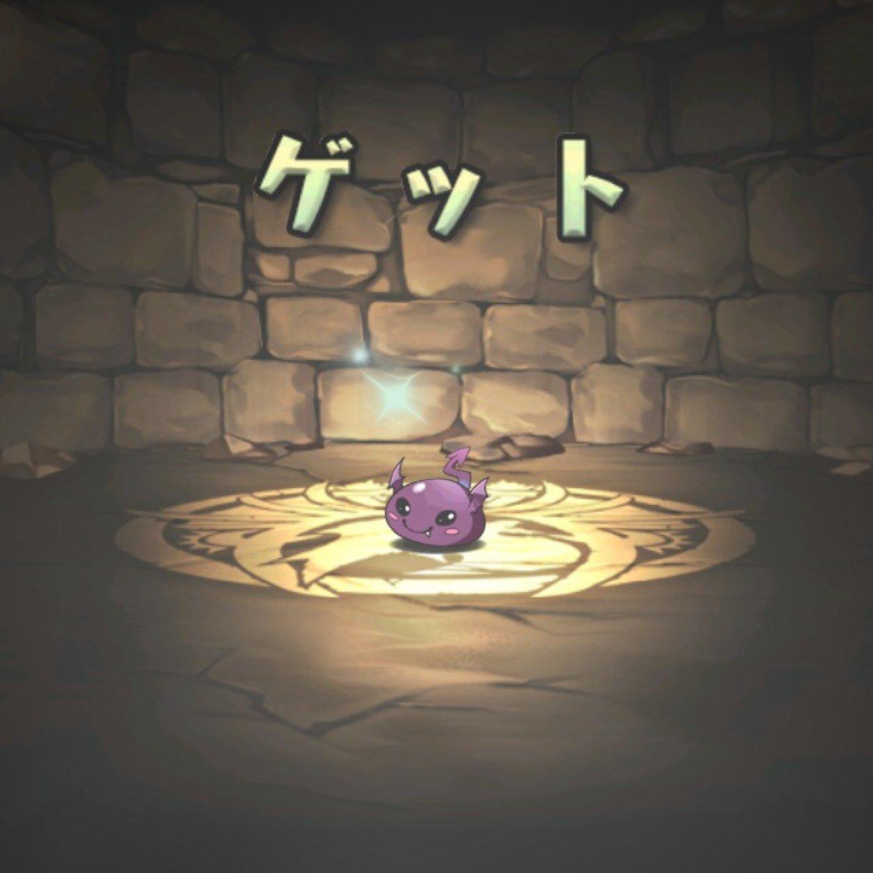 ▼ふわふわ と ゆらゆらと 足はないけれど 貴方達に 憑いていくわ。 奏香の七人目垢。本垢→39393139