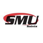 SMU_AthTraining's profile picture. Saint Martin's University Athletic Training