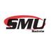 Athletic Training (@smu_athtraining) Twitter profile photo Athletic Training (@smu_athtraining) Twitter profile photo
