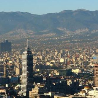 We tweet everything about Mexico City. Tuiteamos de todo un poco sobre la Ciudad más Polémica. #CDMX