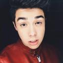 Sara arellano  - @Sara56513788 - Twitter