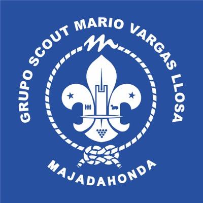 Siempre intentando mejorar dia a dia formando a los chavales desde los 5 años con el método Scout, innovando y sobre todo DIVERTIRNOS! ★ SLPS