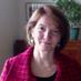 Elizabeth Brabec (@elizabethbrabec) Twitter profile photo