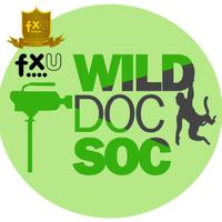 FXU Wild Doc Soc (@fxu_wilddocsoc) 's Twitter Profile