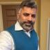 Ashish Rohira (@ashishrohira) Twitter profile photo Ashish Rohira (@ashishrohira) Twitter profile photo