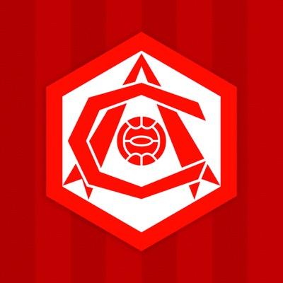 Información del Arsenal FC en español.Cuenta humilde sobre un club grande.
