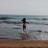 julia_fsendra's profile image