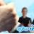 dxlive910's profile image