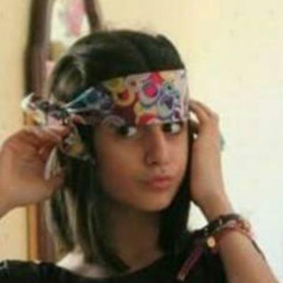 #الشقرديه استغفر الله واتوب إليه