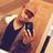 Profile Picture of DeAndre 暴徒生活 (@@_AndreTooCool) on Twitter