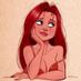 IV (@doctrina_v) Twitter profile photo IV (@doctrina_v) Twitter profile photo