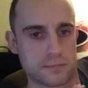 derek malone - @derekamalone - Twitter