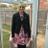 claireyloop's profile image