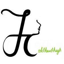 HoldHeadHigh_'s profile picture. An online community involved in promoting positive awareness of mental health through social media platforms