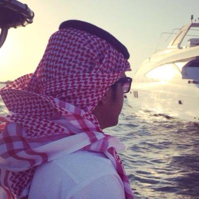إن مررت من هُنا أذكرني بدعوة ...♡