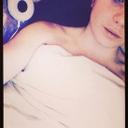 Danni Taylor - @dannitaylor_ - Twitter