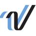 Varsity Spirit UK (@varsitybrandsuk) Twitter profile photo