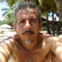 jrodrigues19581's profile picture. 