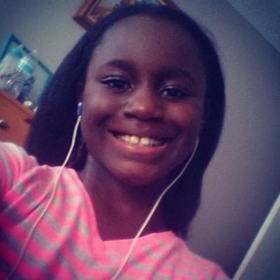 Ny_Digga's profile picture. April 16th
Aries
Big Sister 
Fashionista