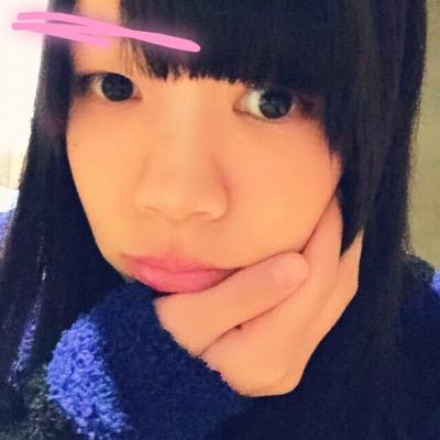 ( ^-^)ノ∠※。.:*:・'°☆