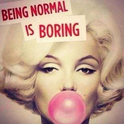 Femmie Tweets