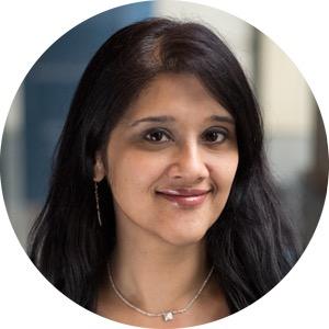 Marketing Director, tech, film, and music nerd. 
Now using @sunnydis