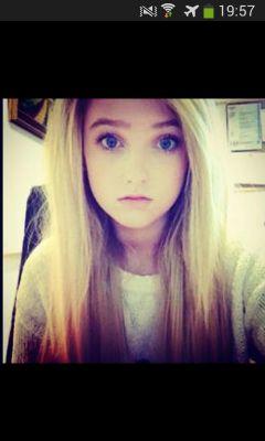 Gamer girl, add my GT: ThatShyGirl x, Sniper and trickshotter.
