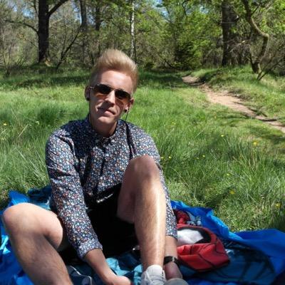 LinusG_'s profile picture. 