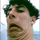 Kevin Finkel - @kevinfinkel - Twitter