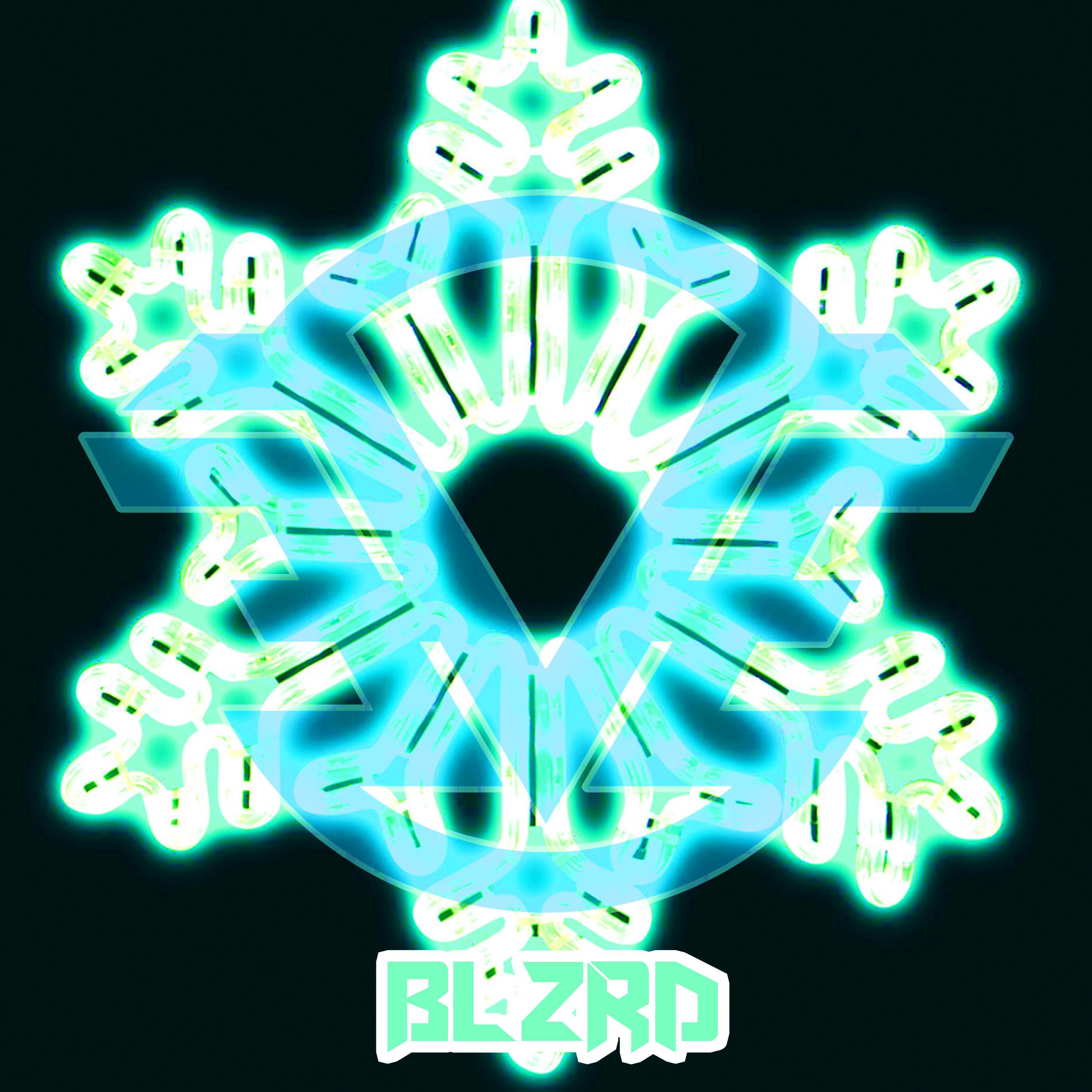 ShivSnipes's profile picture. New Designer to the community - Loving it