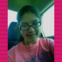 kayla seibert - @kaylaseibert4 - Twitter