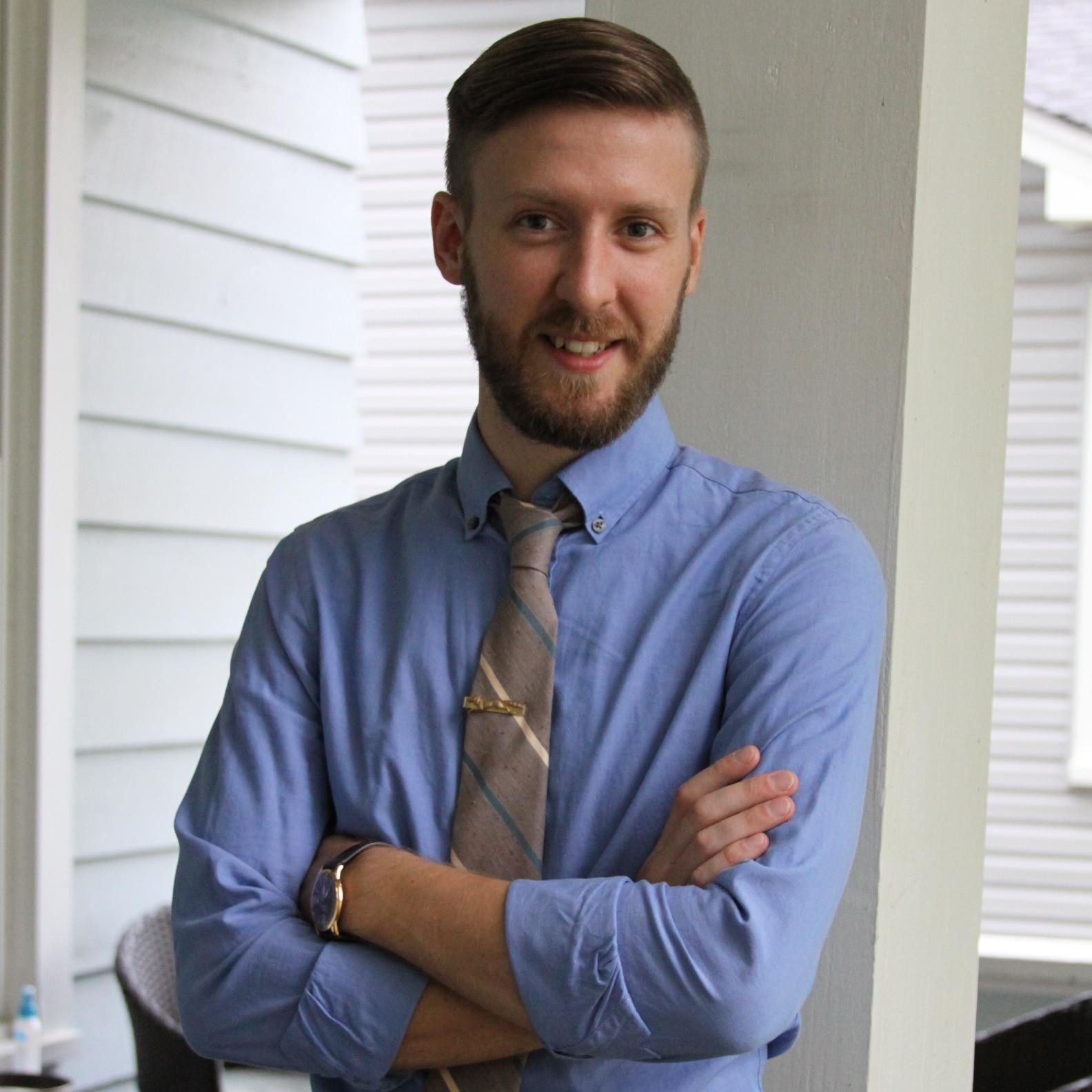 I like houses, but I LOVE people! I would love the opportunity to build a relationship, and assist you with buying, selling, or investing in Real Estate!