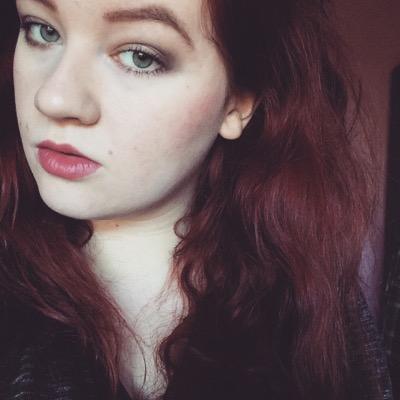 rottenfaerie's profile picture. Endure & Survive