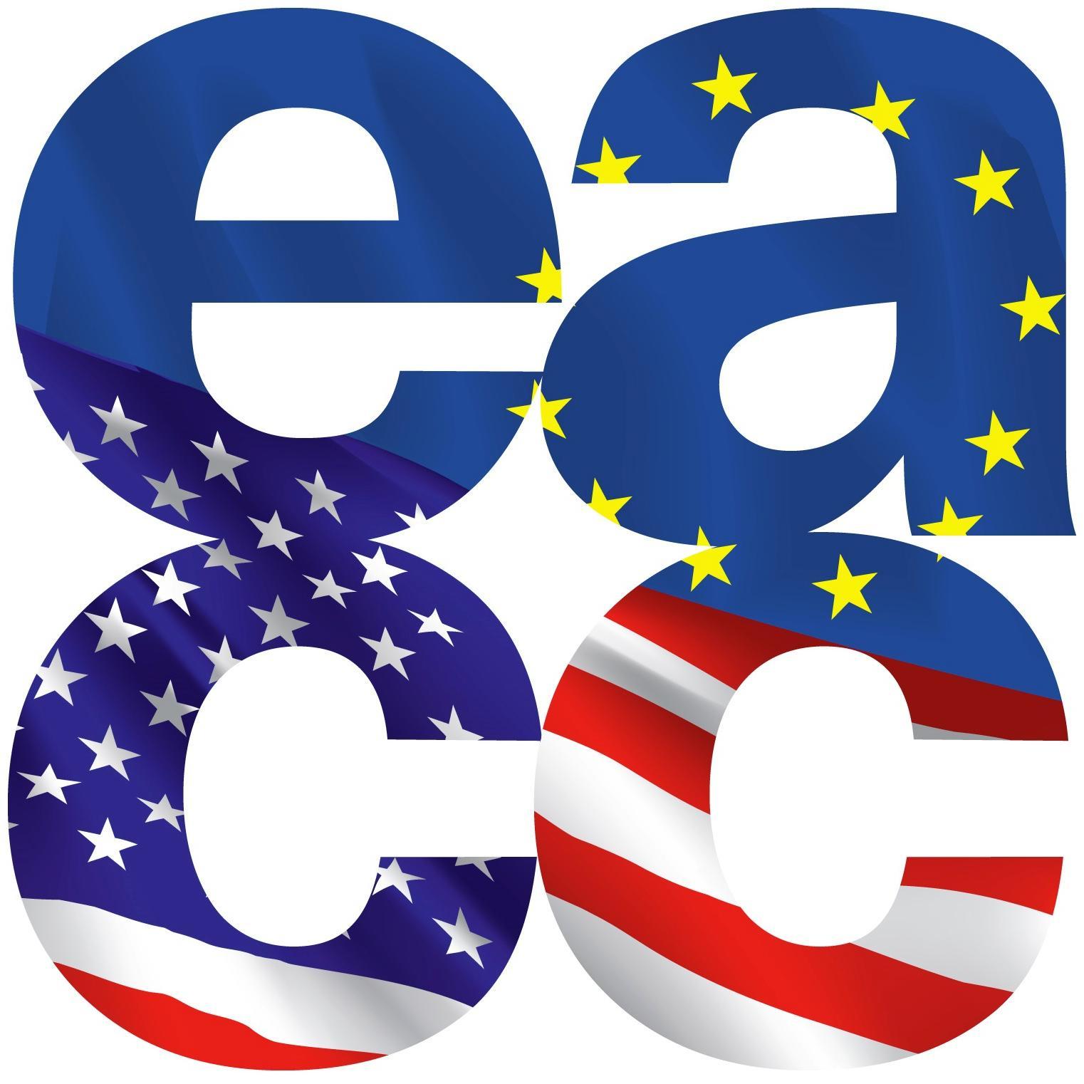 The European American Chamber of Commerce is a dynamic business network of transatlantic executives representing over 700 companies across Europe and the U.S.