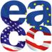 EACC New York (@eaccny) Twitter profile photo EACC New York (@eaccny) Twitter profile photo