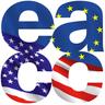 EACCNY's profile picture. The European American Chamber of Commerce is a dynamic business network of transatlantic executives representing over 700 companies across Europe and the U.S.